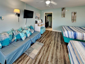Laguna Reef #121 - Gone Coastal